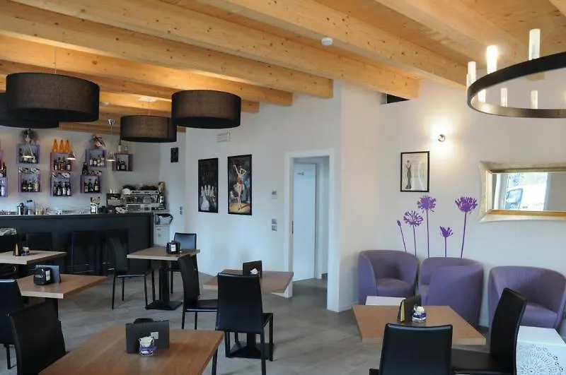 Hotel Operà Dossobuono