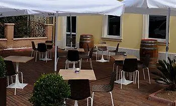 Hotel Operà Dossobuono
