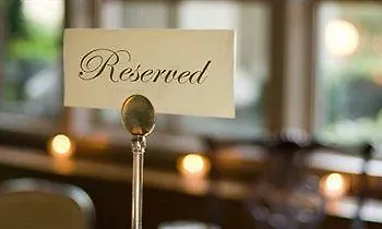 Hotel Operà Dossobuono