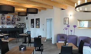 Hotel Operà Dossobuono