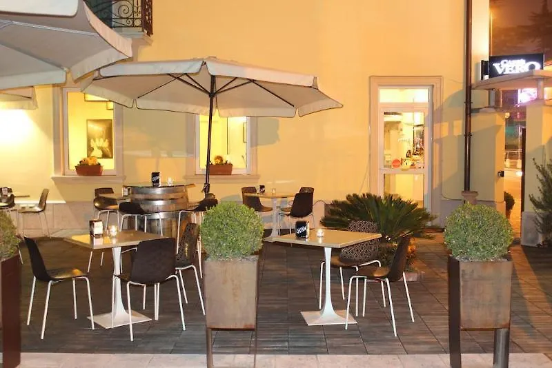 Hotel Operà Dossobuono