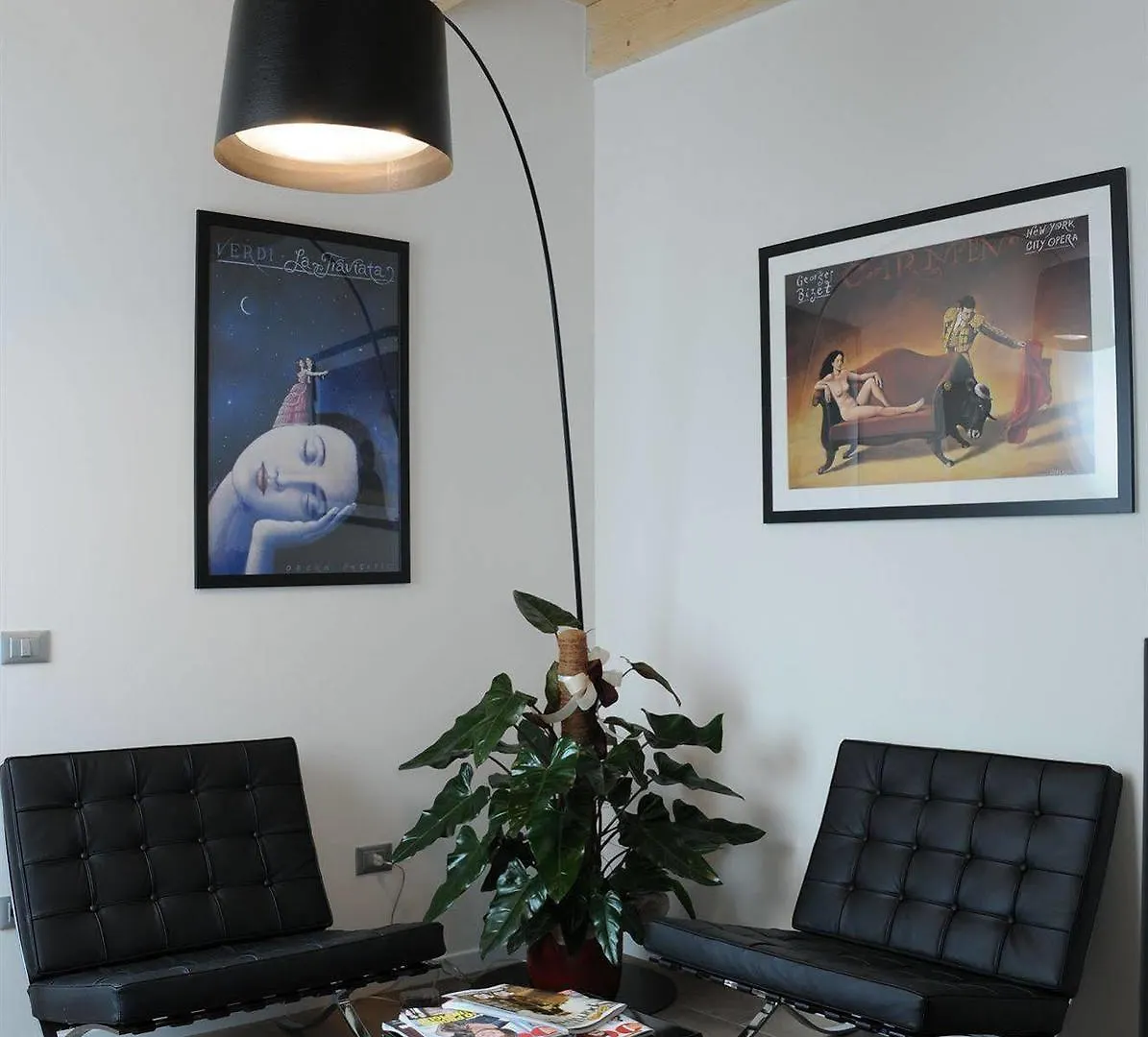 Hotel Operà Dossobuono