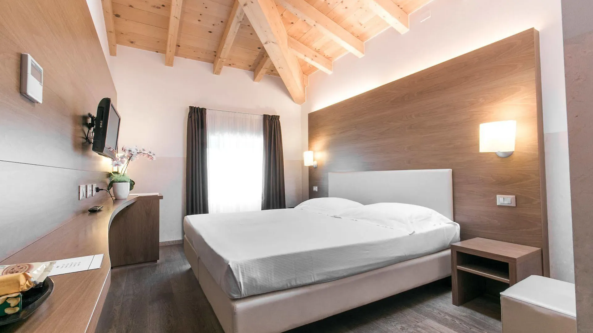 Hotel Operà Dossobuono