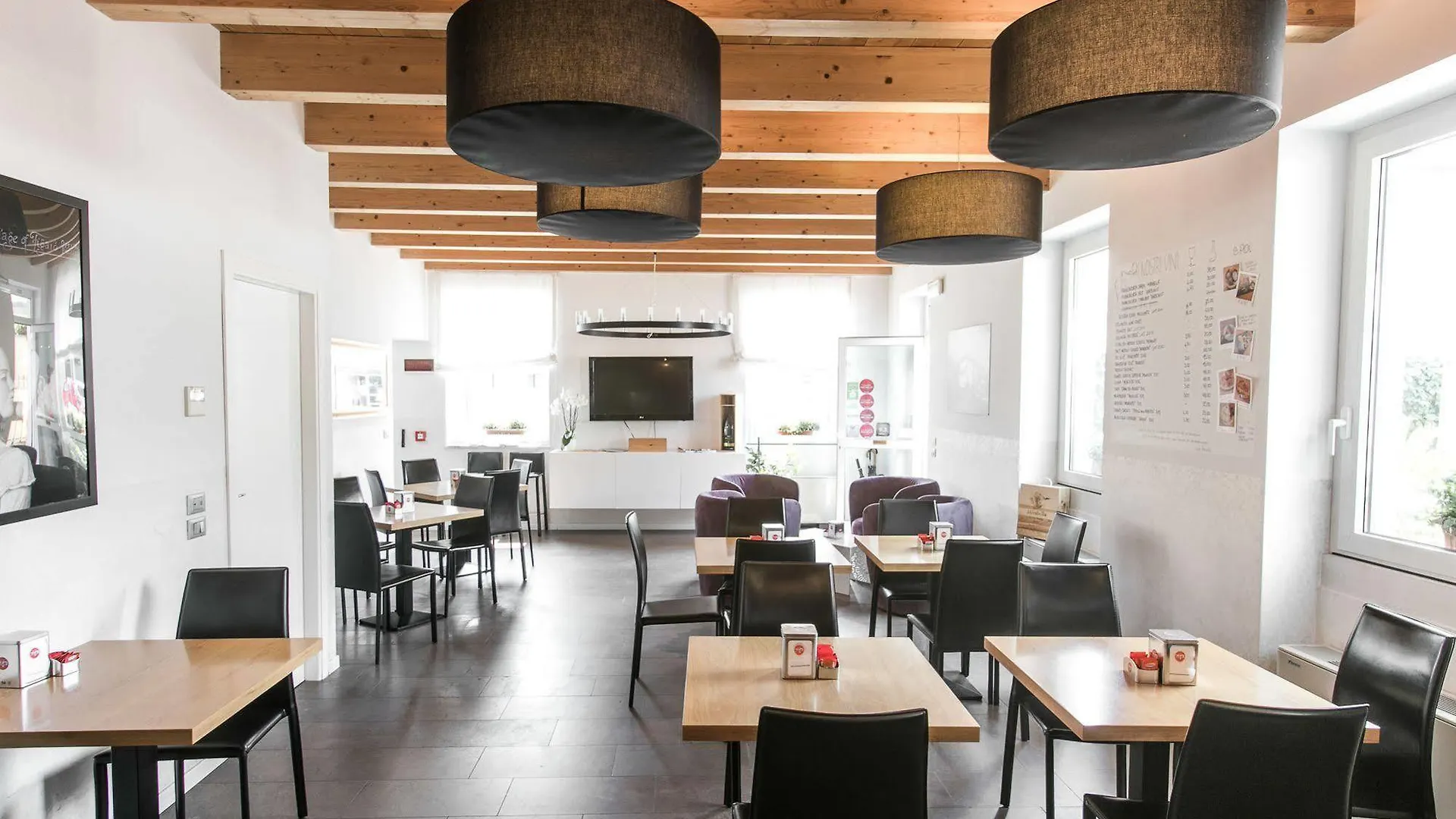 Hotel Operà Dossobuono