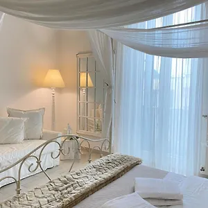 ai-raggi-di-sole.lecce-hotels.com/