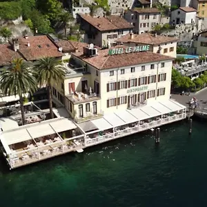 hotel-le-palme-limone-sul-garda.it-lombardy.com/