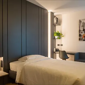 Bed & Breakfast Acquamatta, Legnaro
