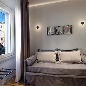 navona-rooms.it-romehotels.com/
