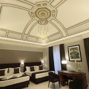etnea-style-catania-luxury-rooms.taorminaitalyhotels.com/